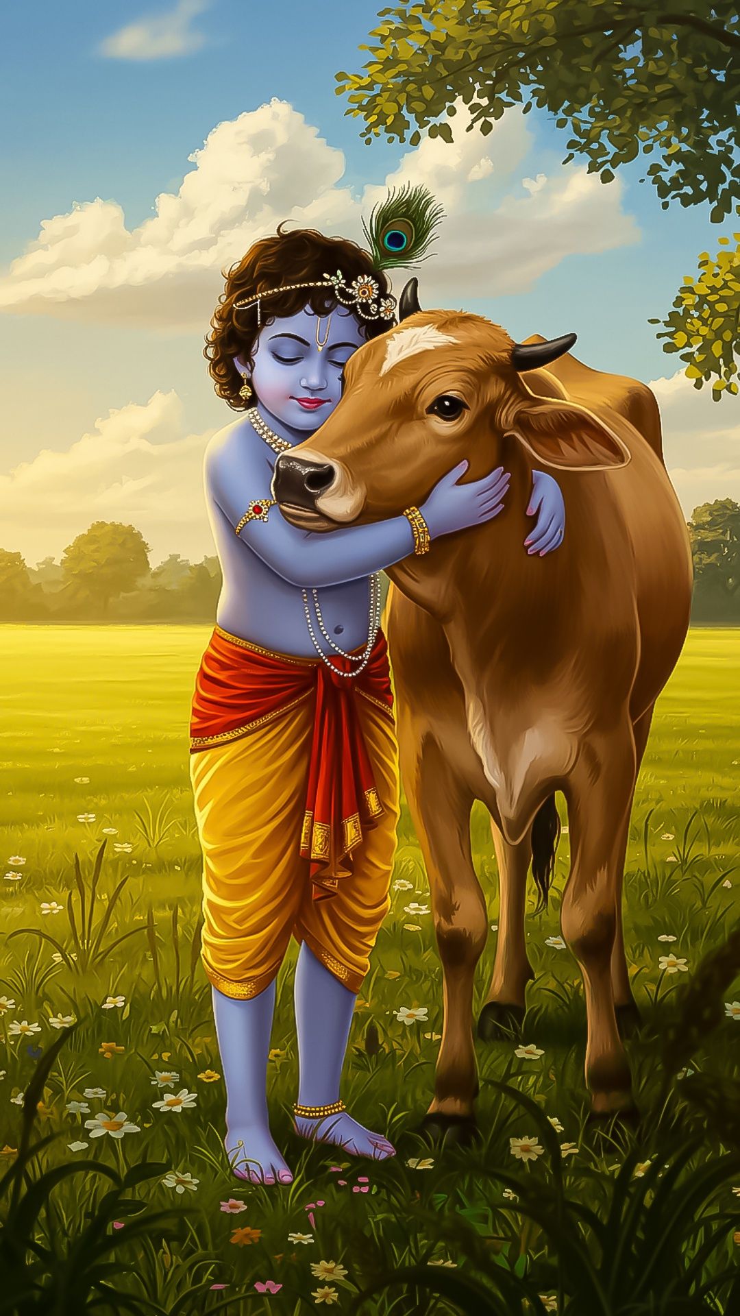 Dashrathnandan