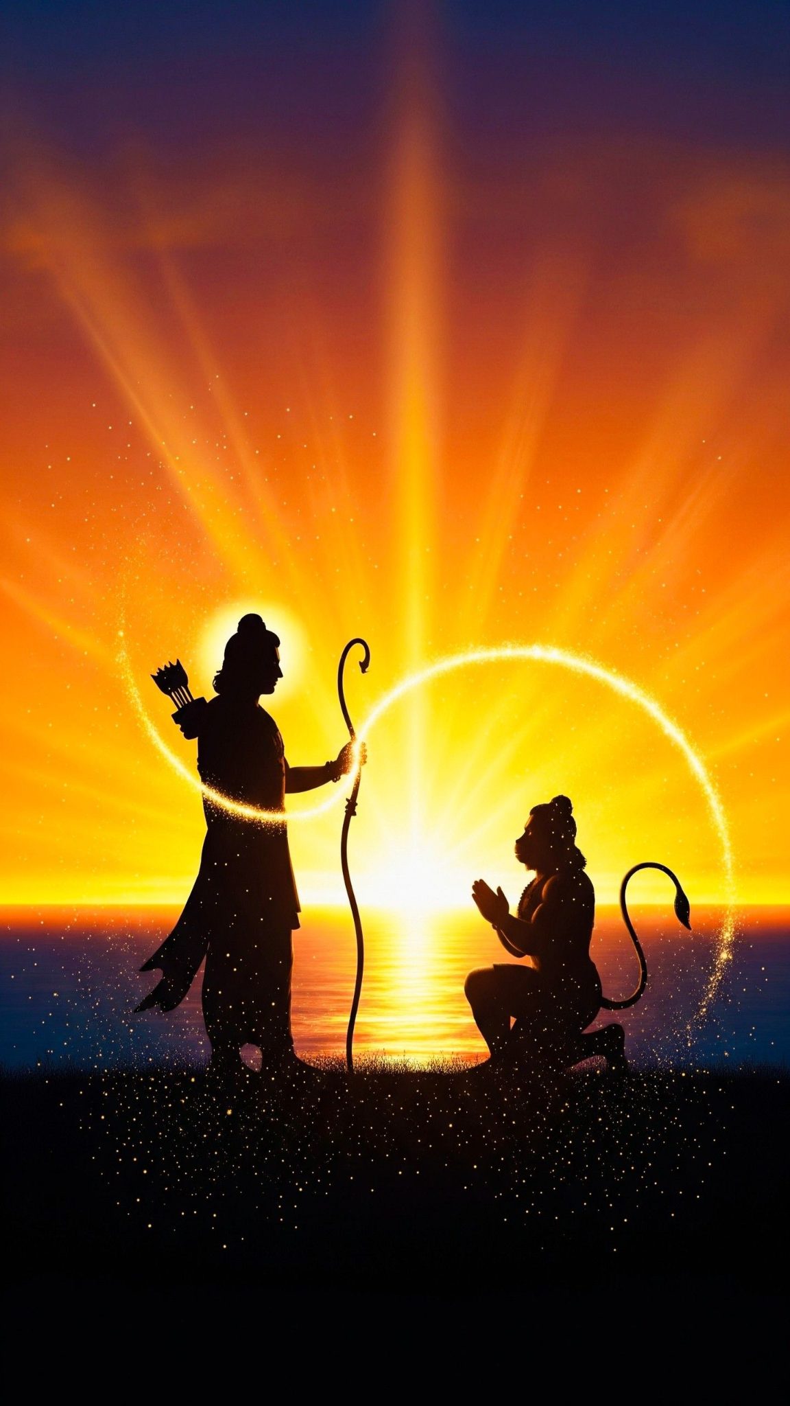 जानकीवल्लभ