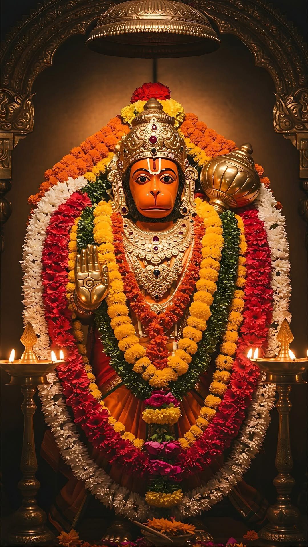विश्वरूप