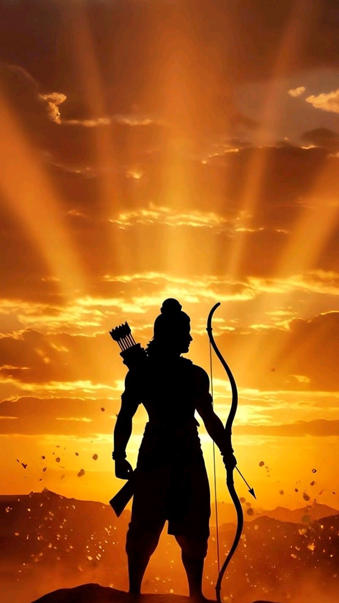 Sitapati