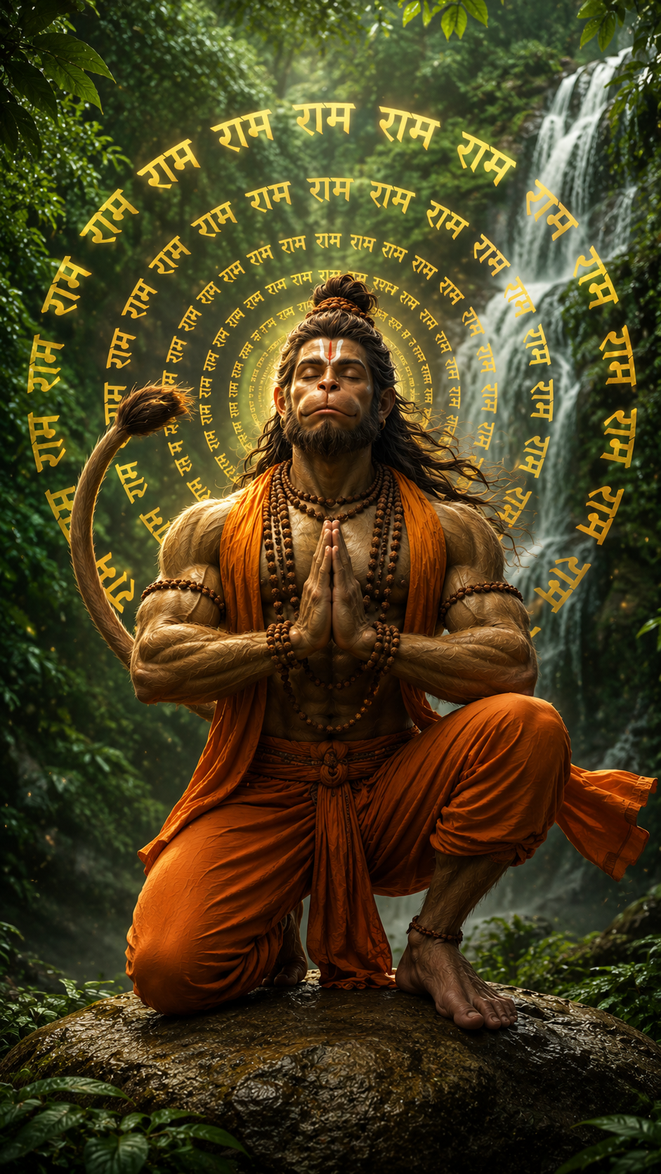 Ram