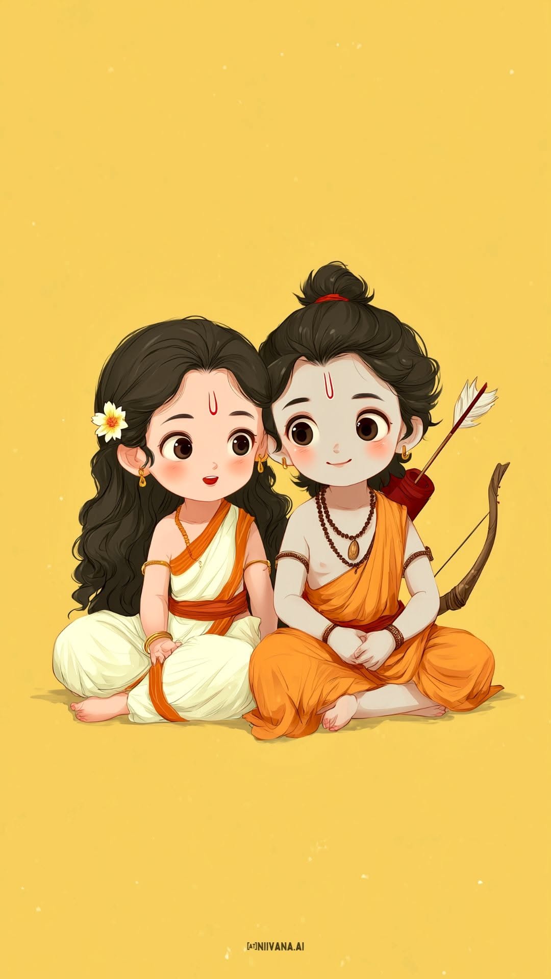 Sitapati