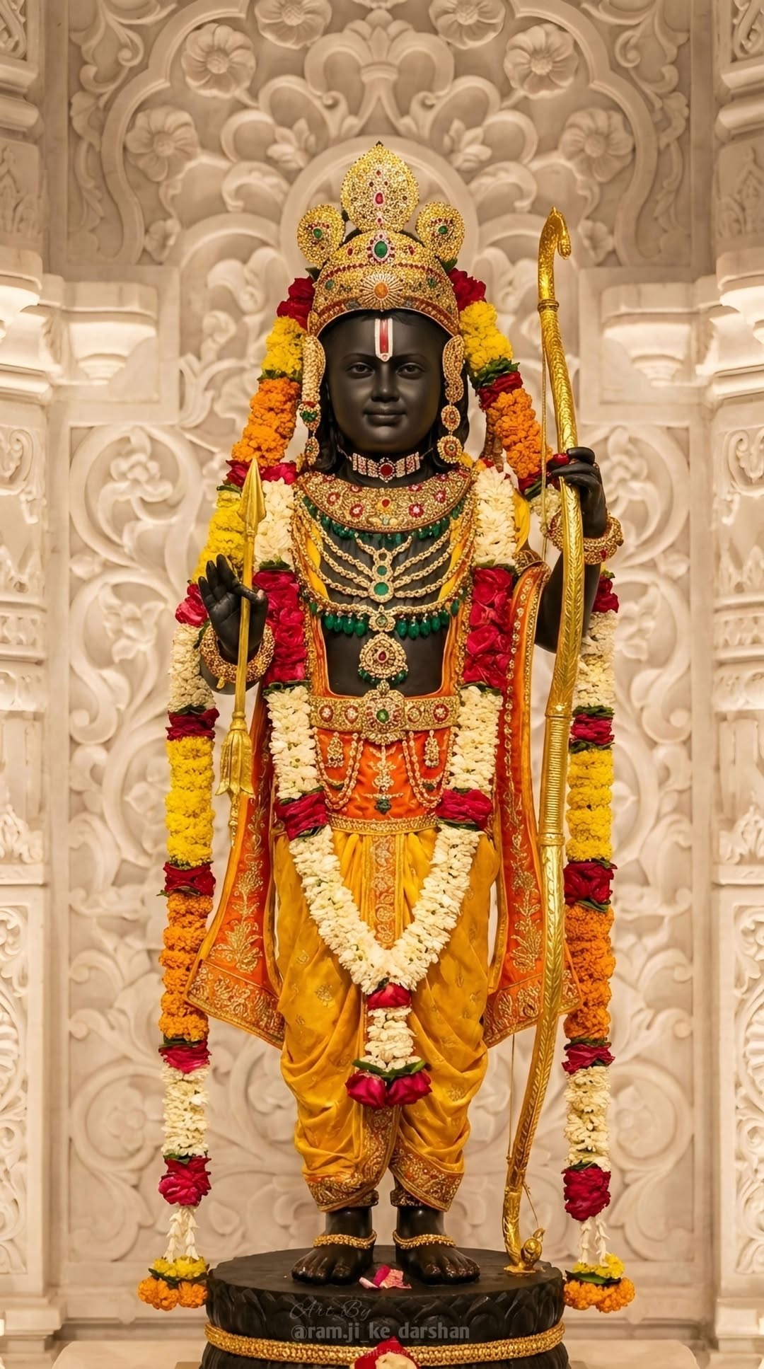 Dhanurdhar