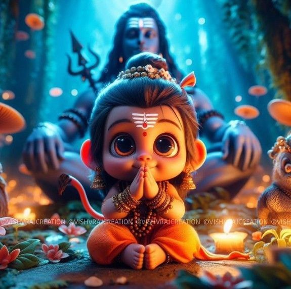 रामलला