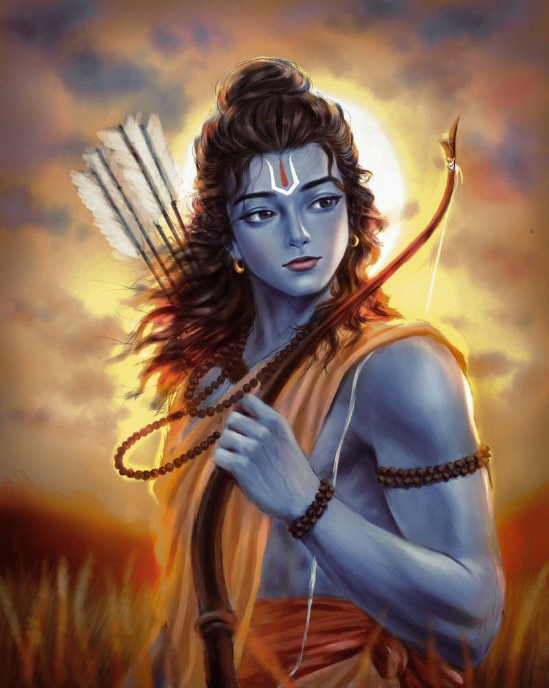 खरदूषणहरण