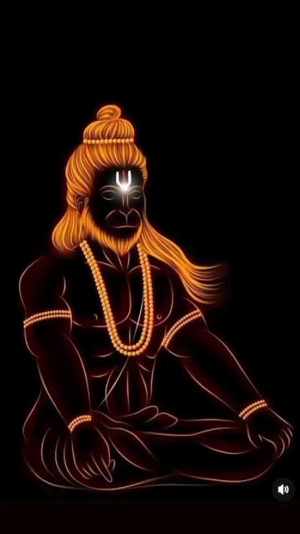 Ajanbahu