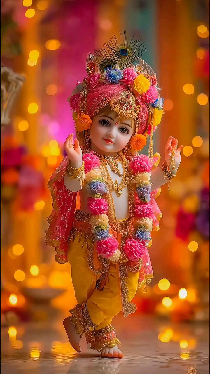Sitaram