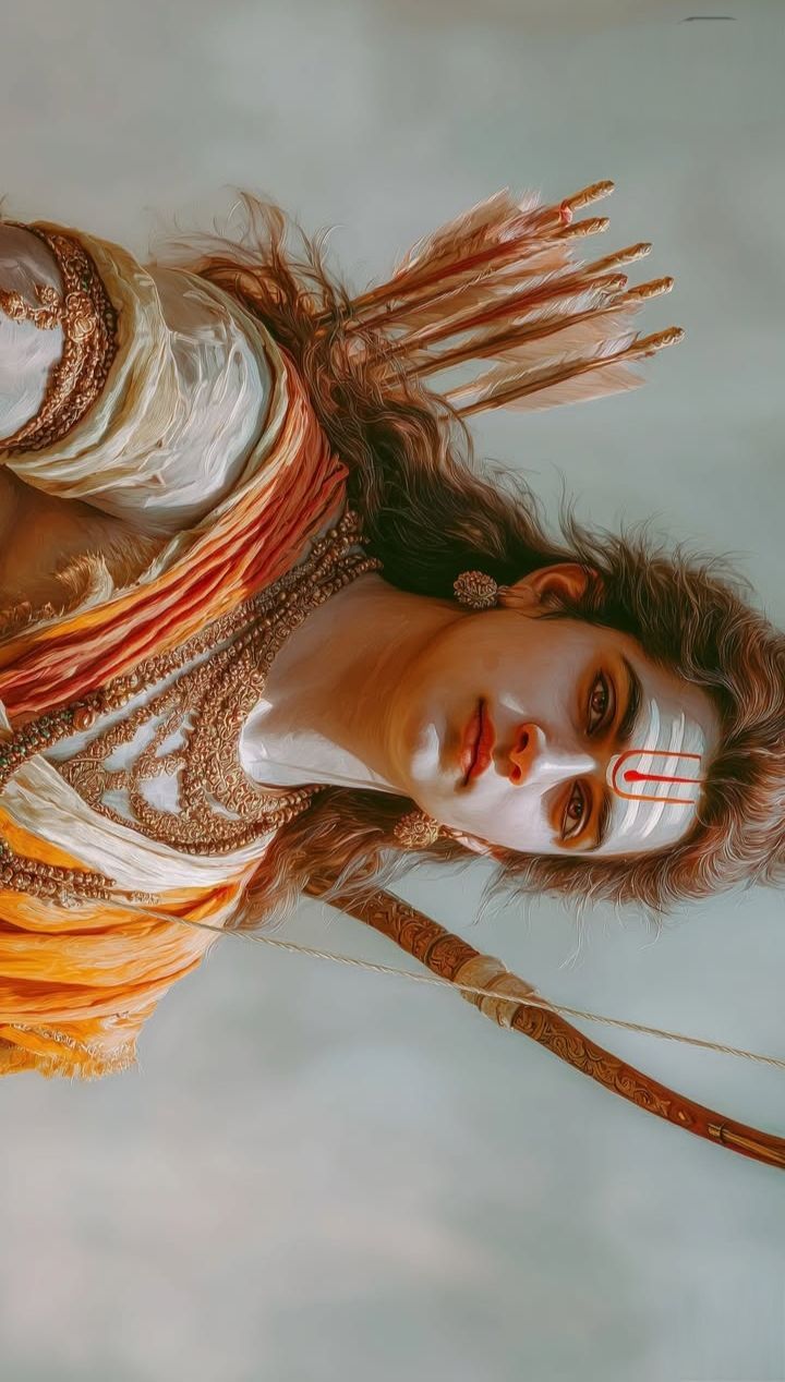 रामलला