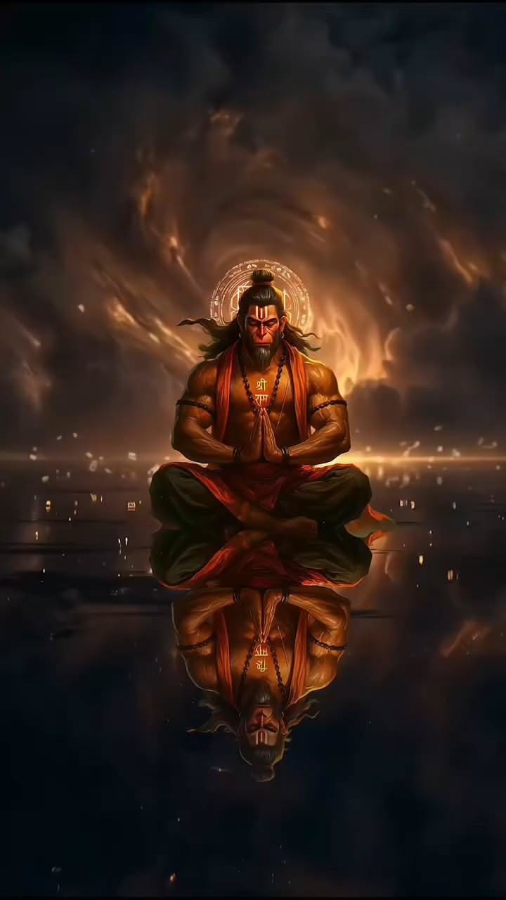 Ravan Antak