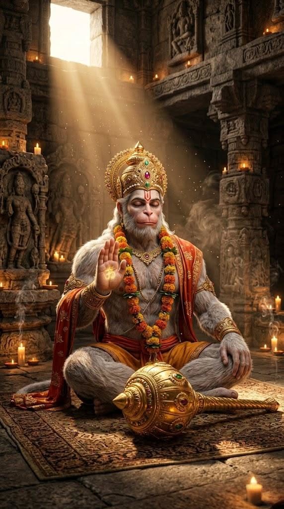 चक्रवर्ती