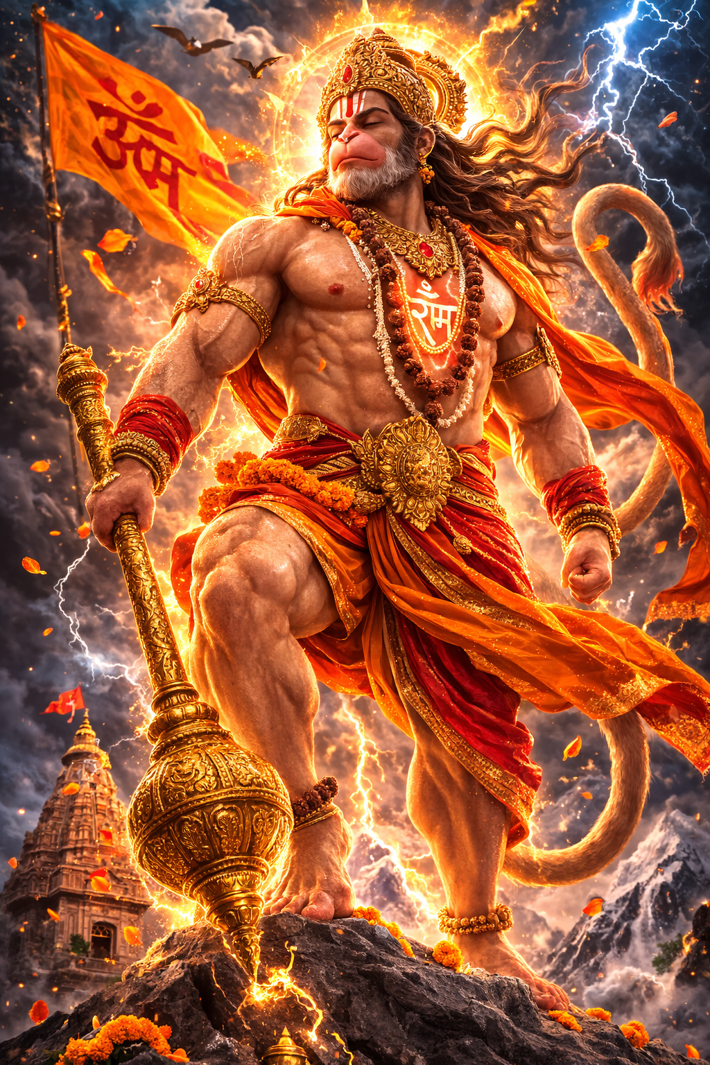 Suryavanshi