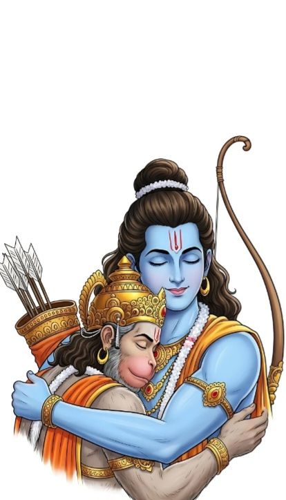 धनुर्धर