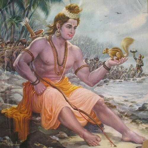 Bhaktavatsal