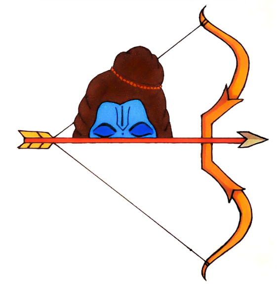 Suryavanshi