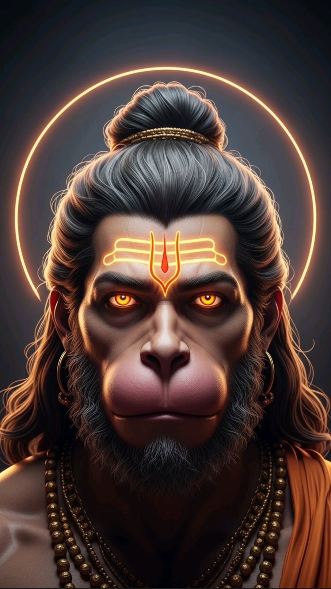 करुणानिधान