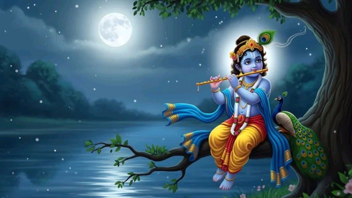 अजानबाहु