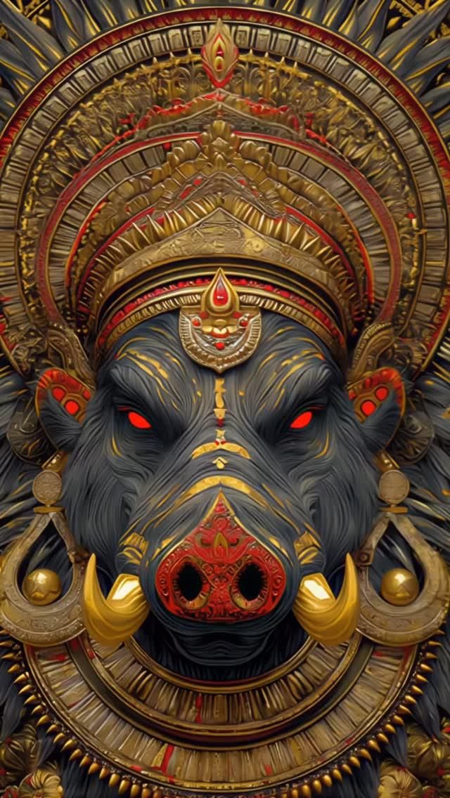 चक्रवर्ती