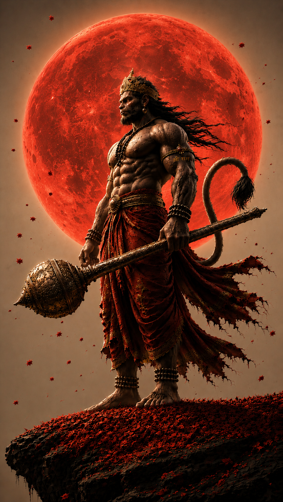 Raghuvir