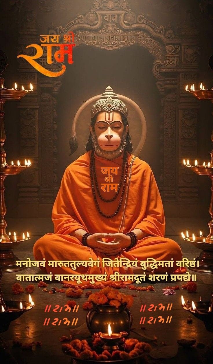 Raghunandan