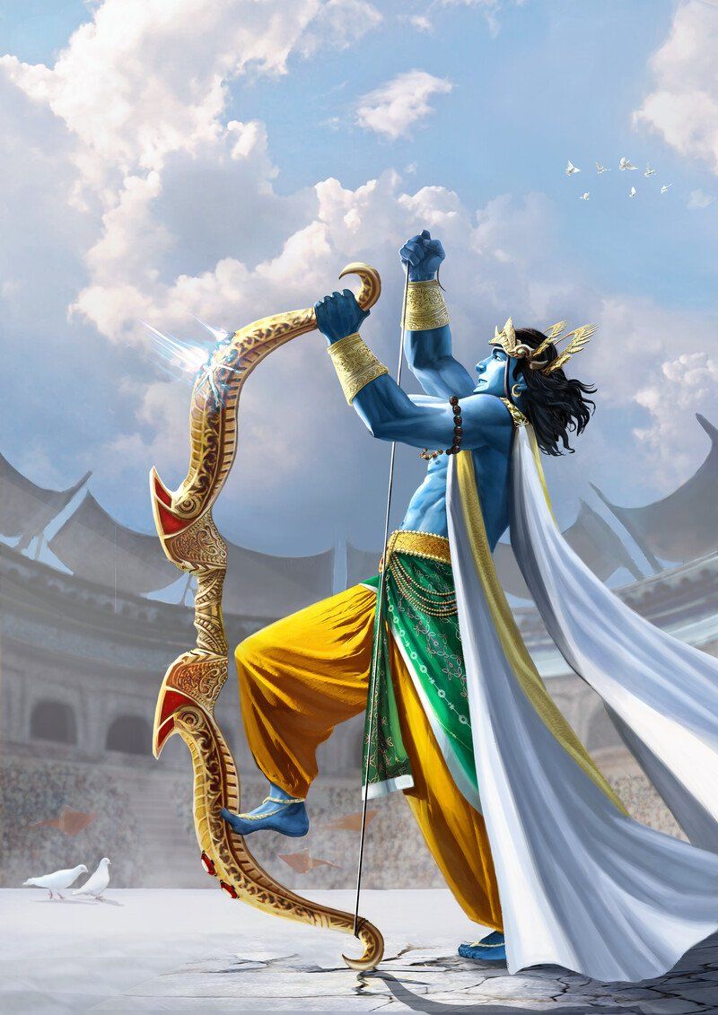 Rajivlochan