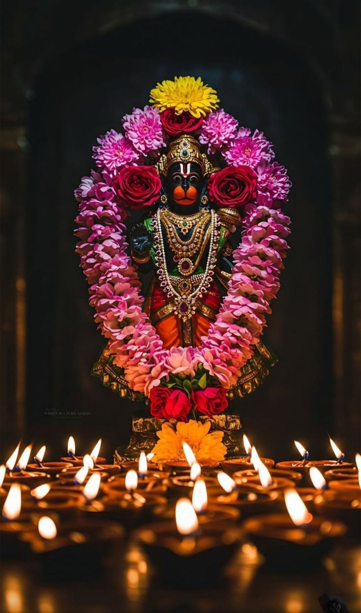 Raghunandan