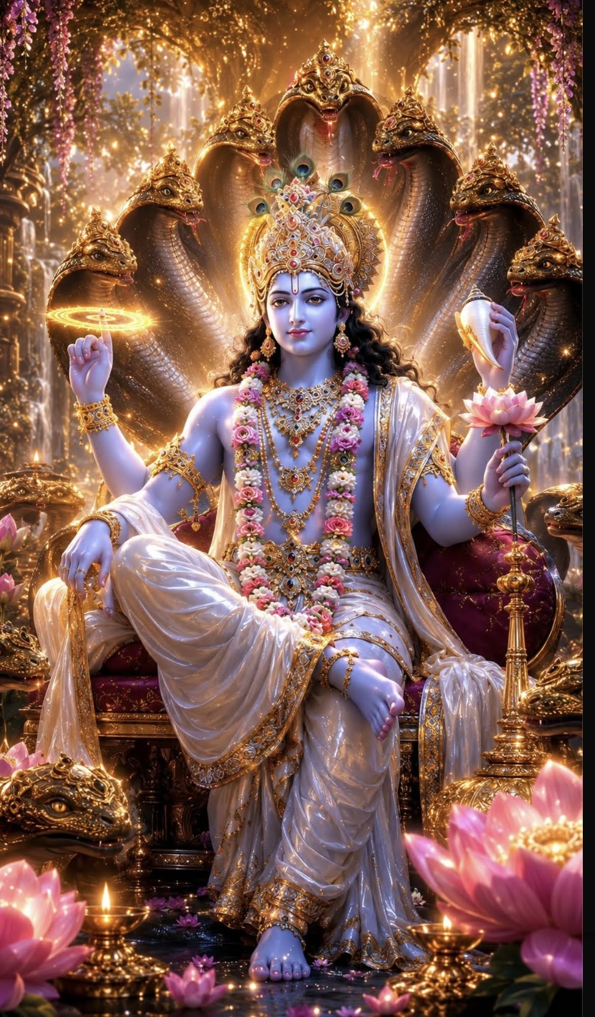 Ayodhyapati