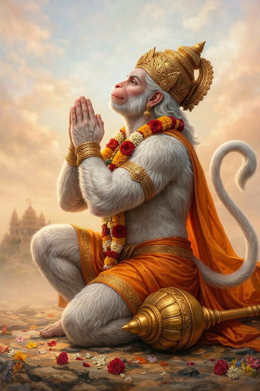 भक्तवत्सल