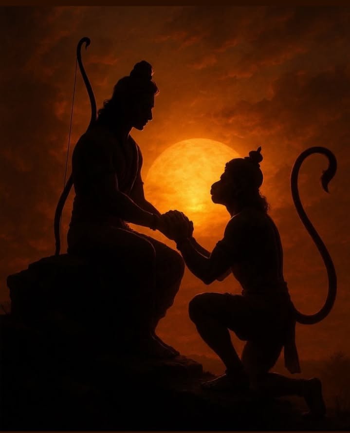 दाशरथी