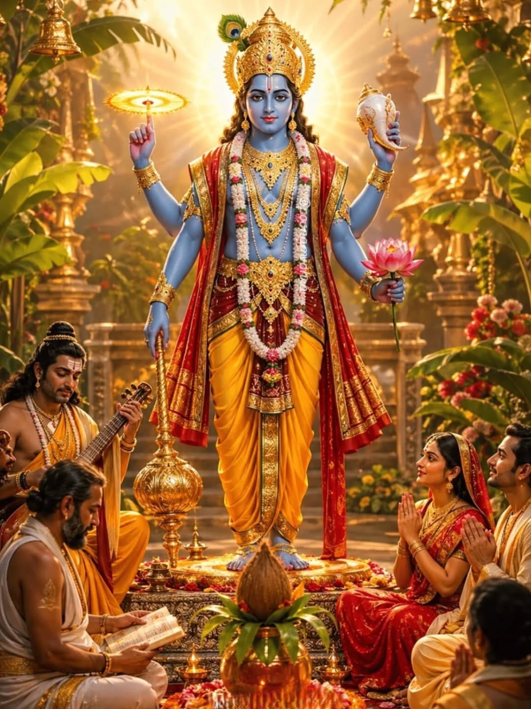 Kodandapani