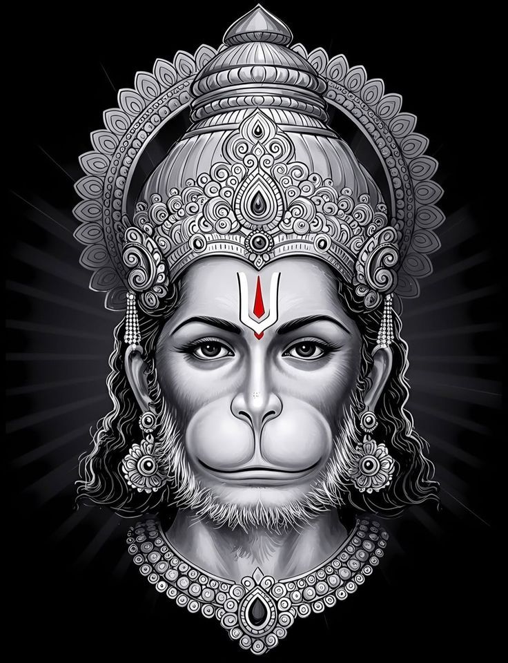 भक्तवत्सल