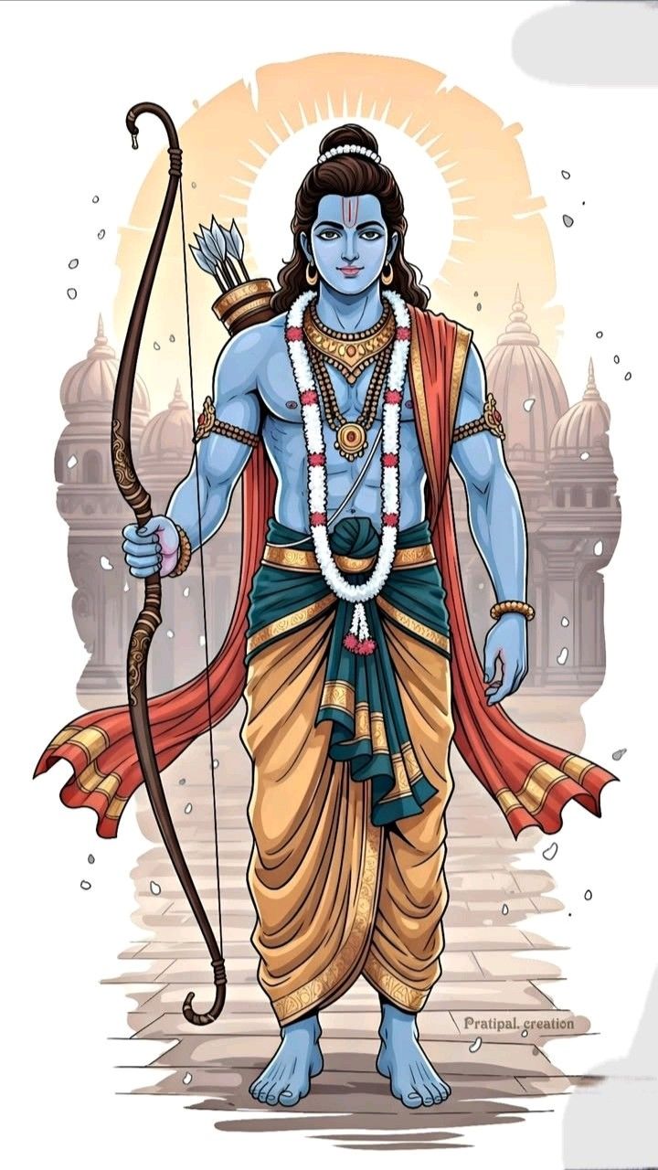 विश्वरूप