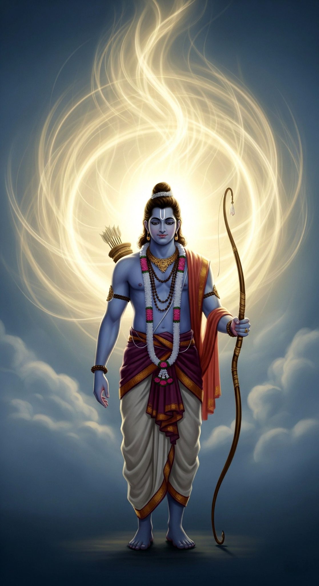 राम