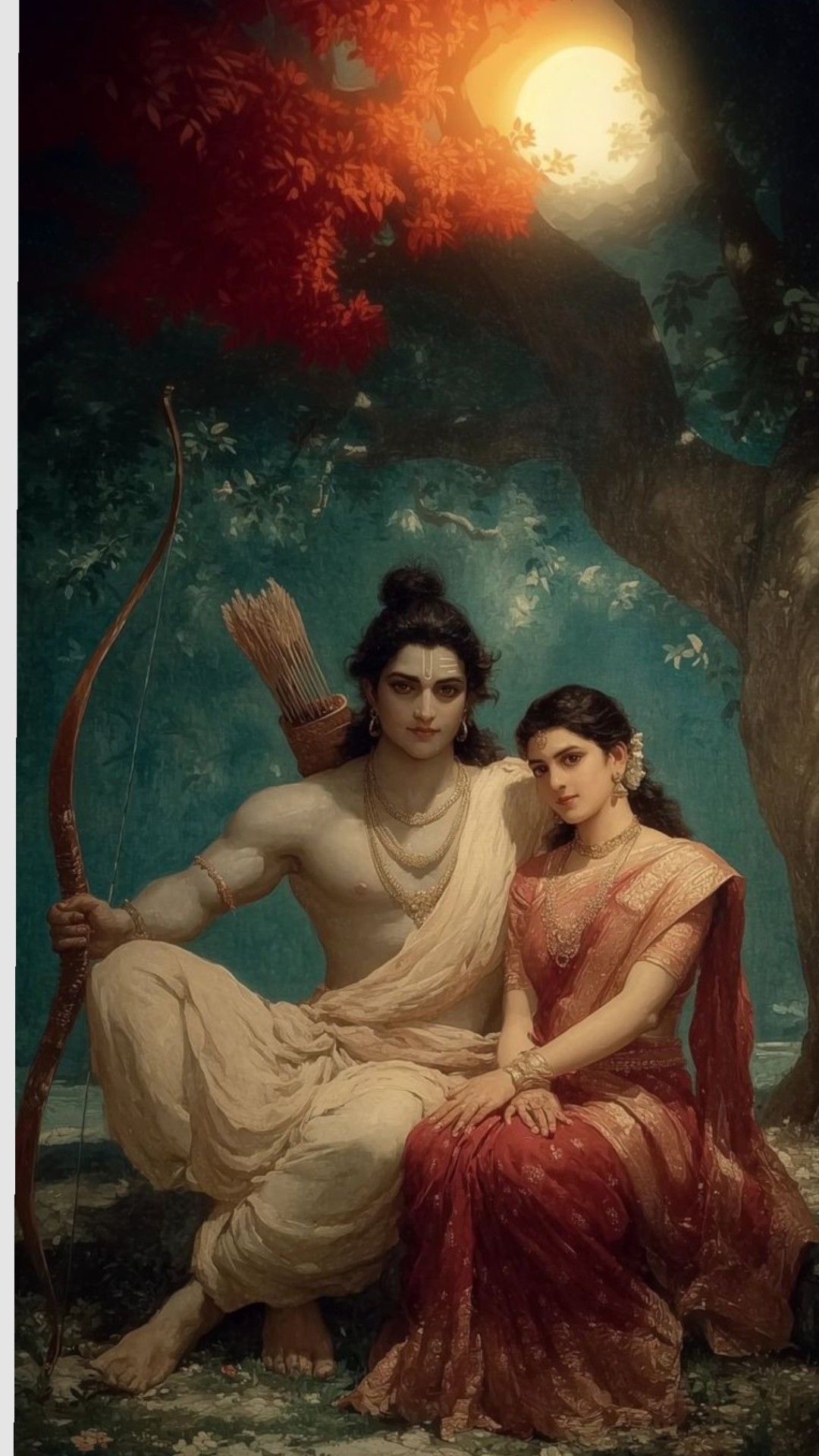 रामचन्द्र