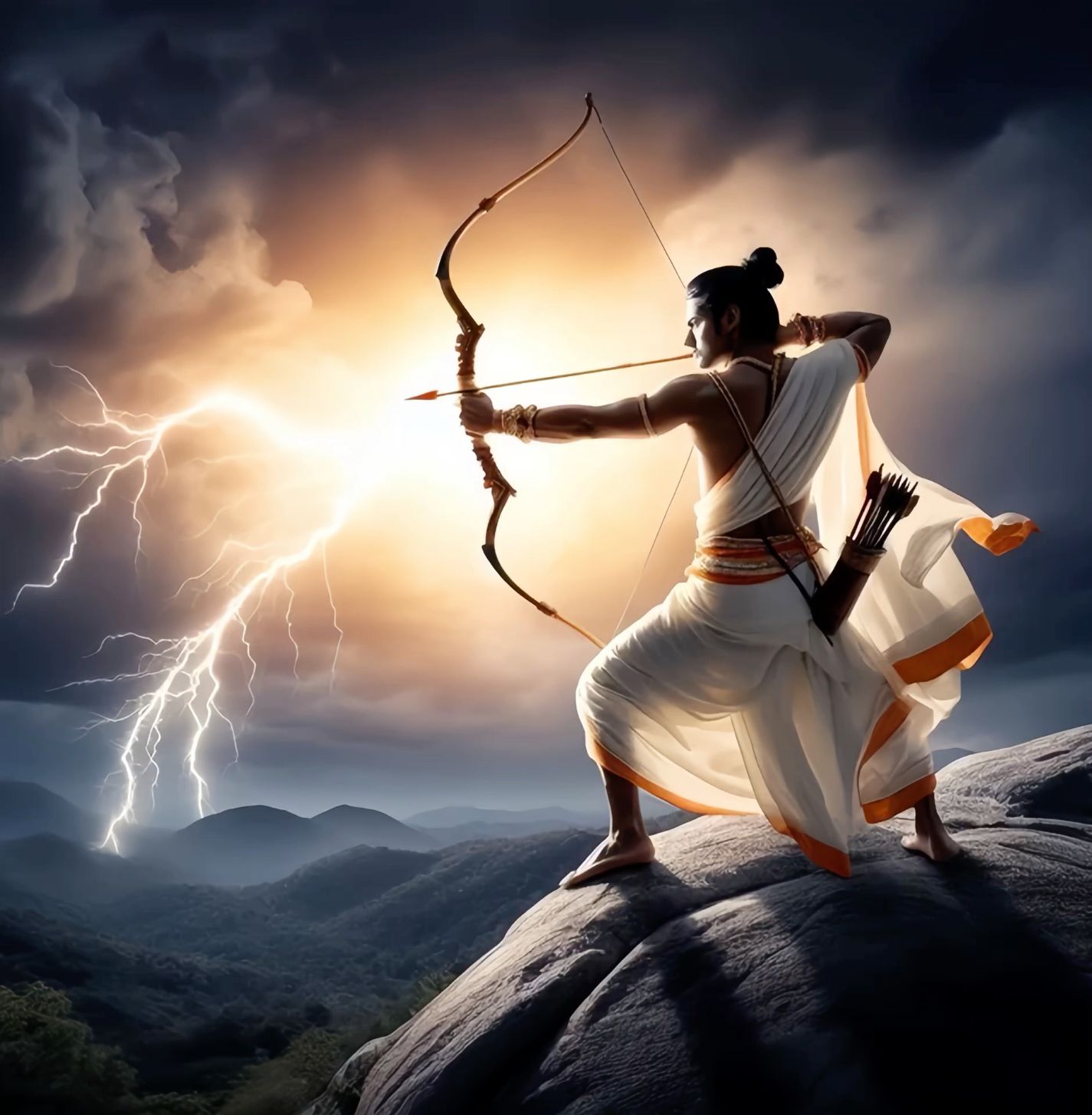 Kaushalyanandan