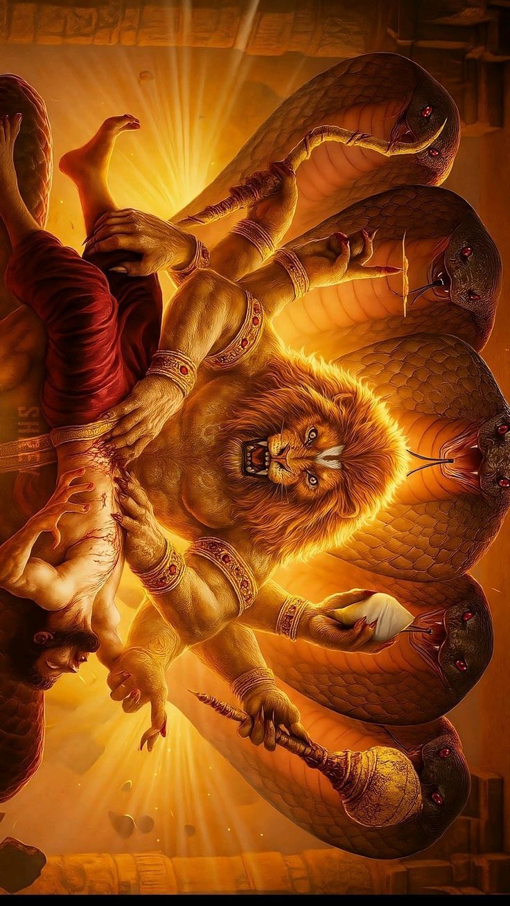 Ram Lakhan
