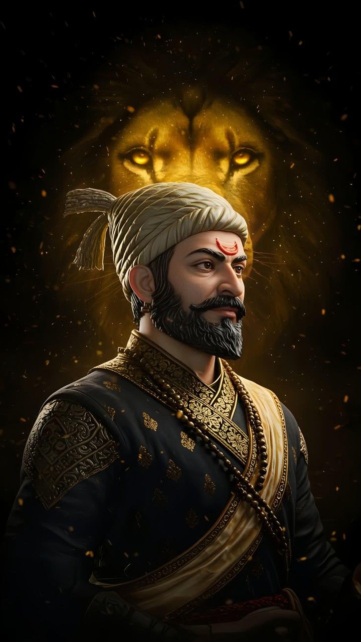 Khar Dushan Haran