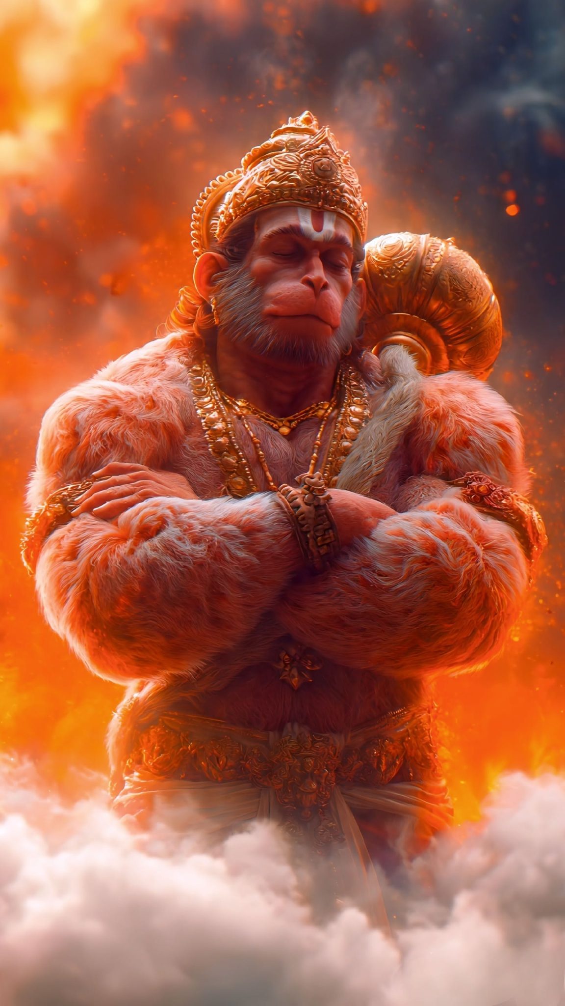 पुरुषोत्तम