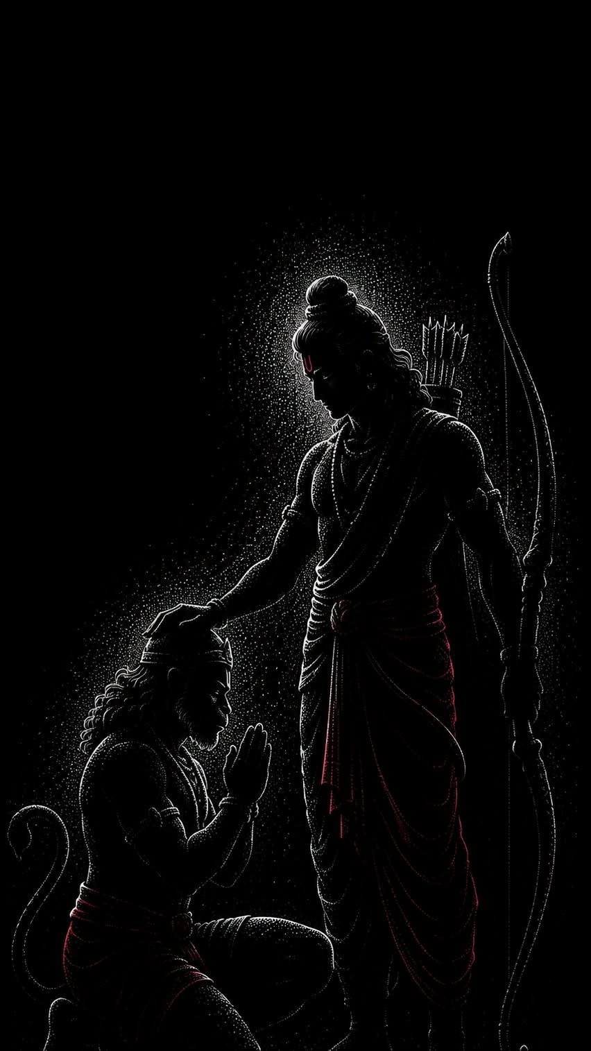 सर्वोत्तम