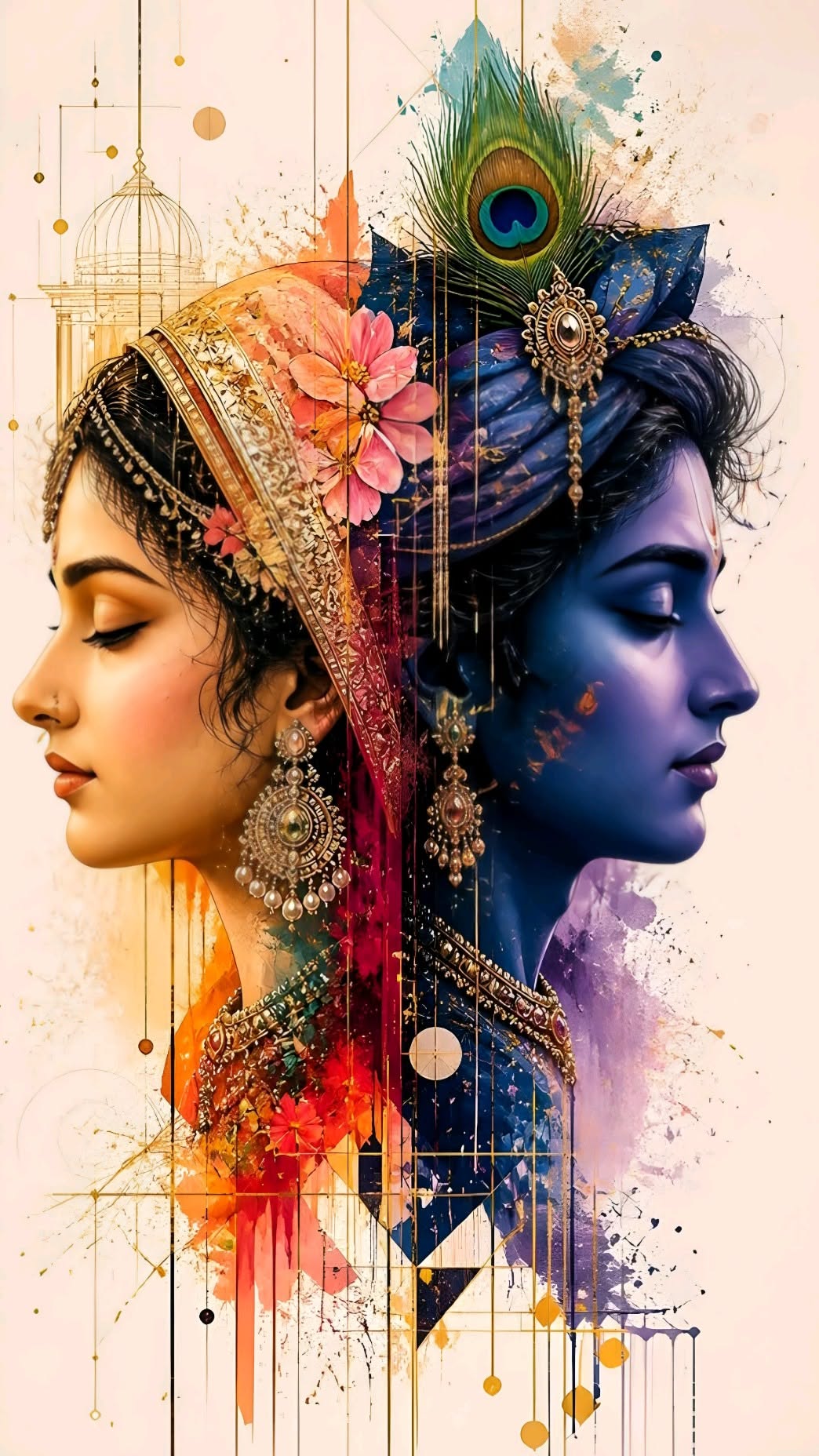 रघुपति