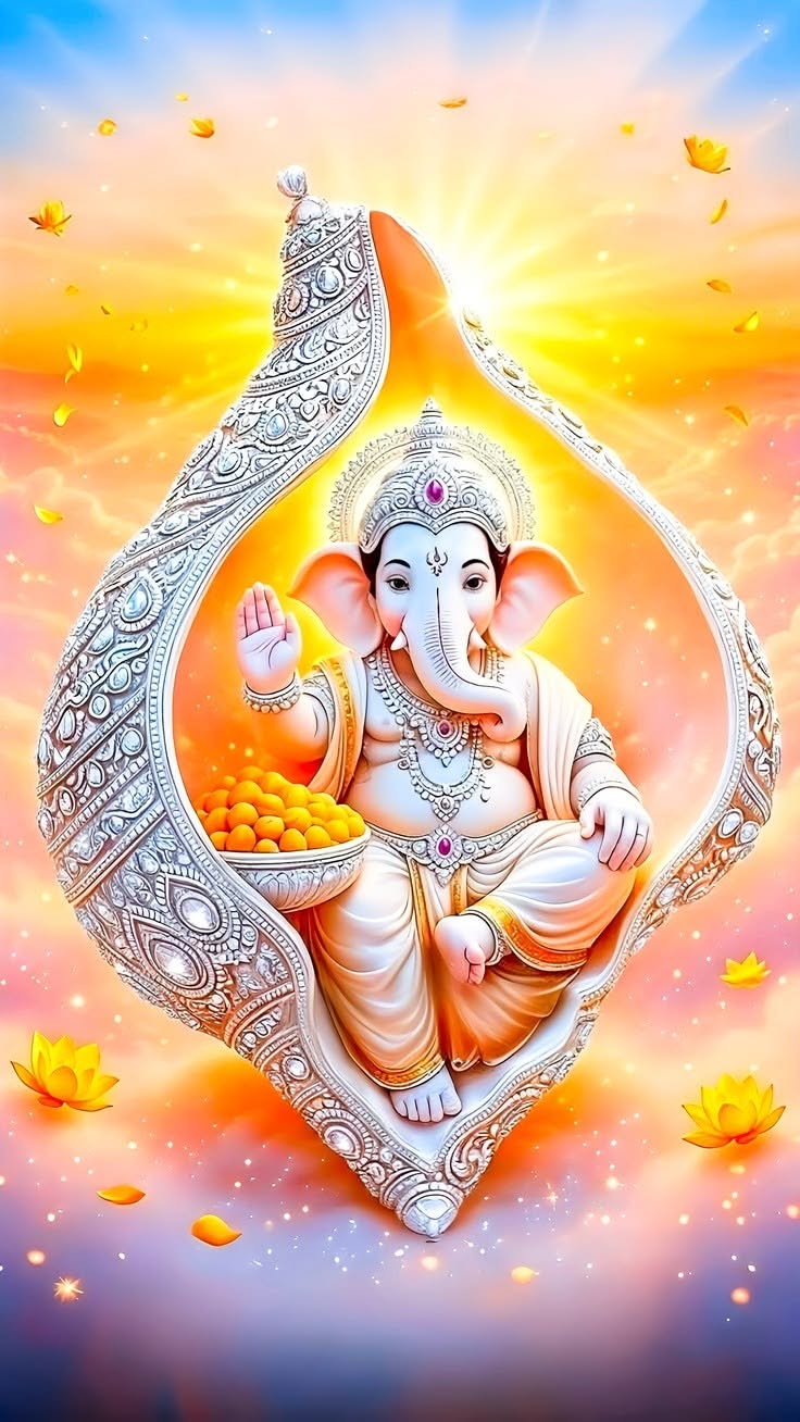 Shyamsundar