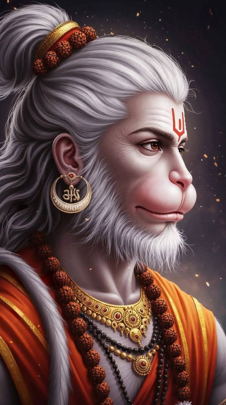 कोसलेन्द्र
