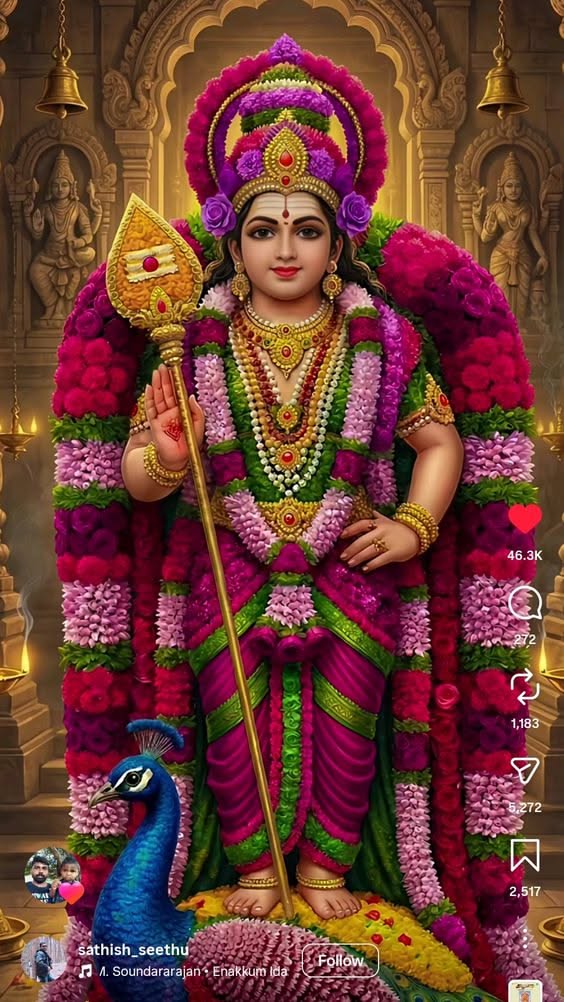 Kodandapani