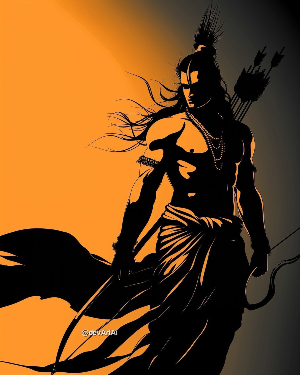 रामावतार