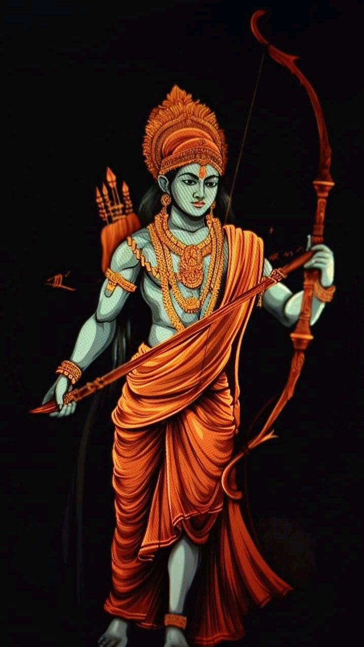 Trilokinath