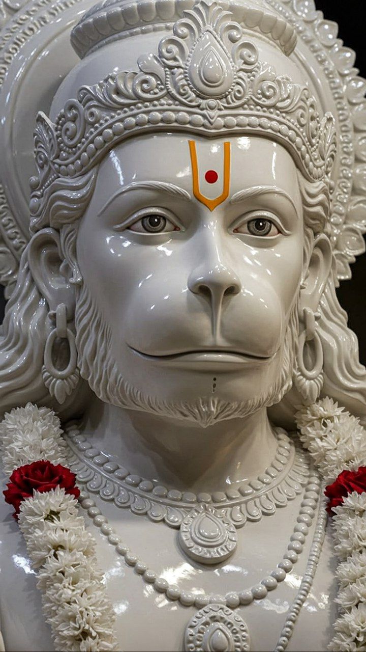 रामचन्द्र