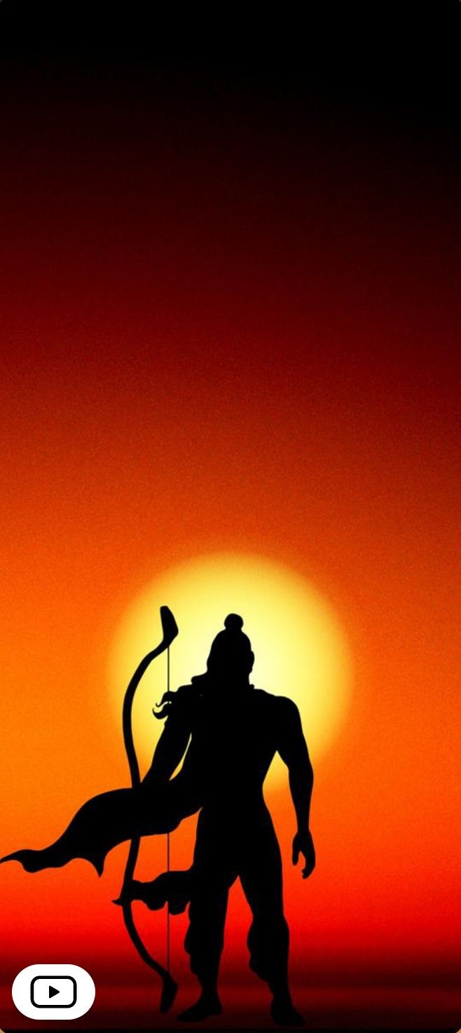 Purushottama