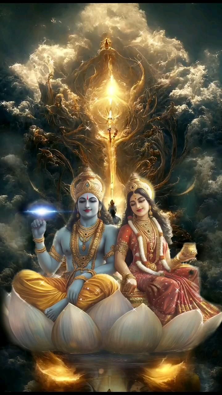 रावणान्तक