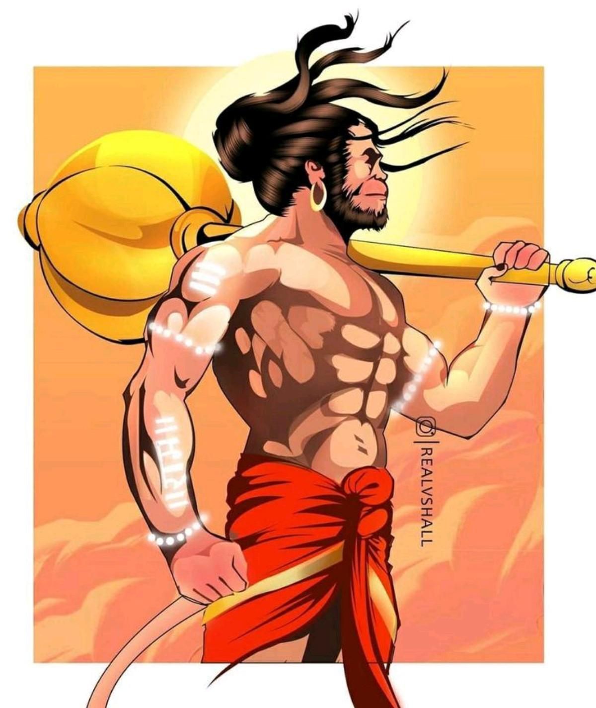 Rajivlochan