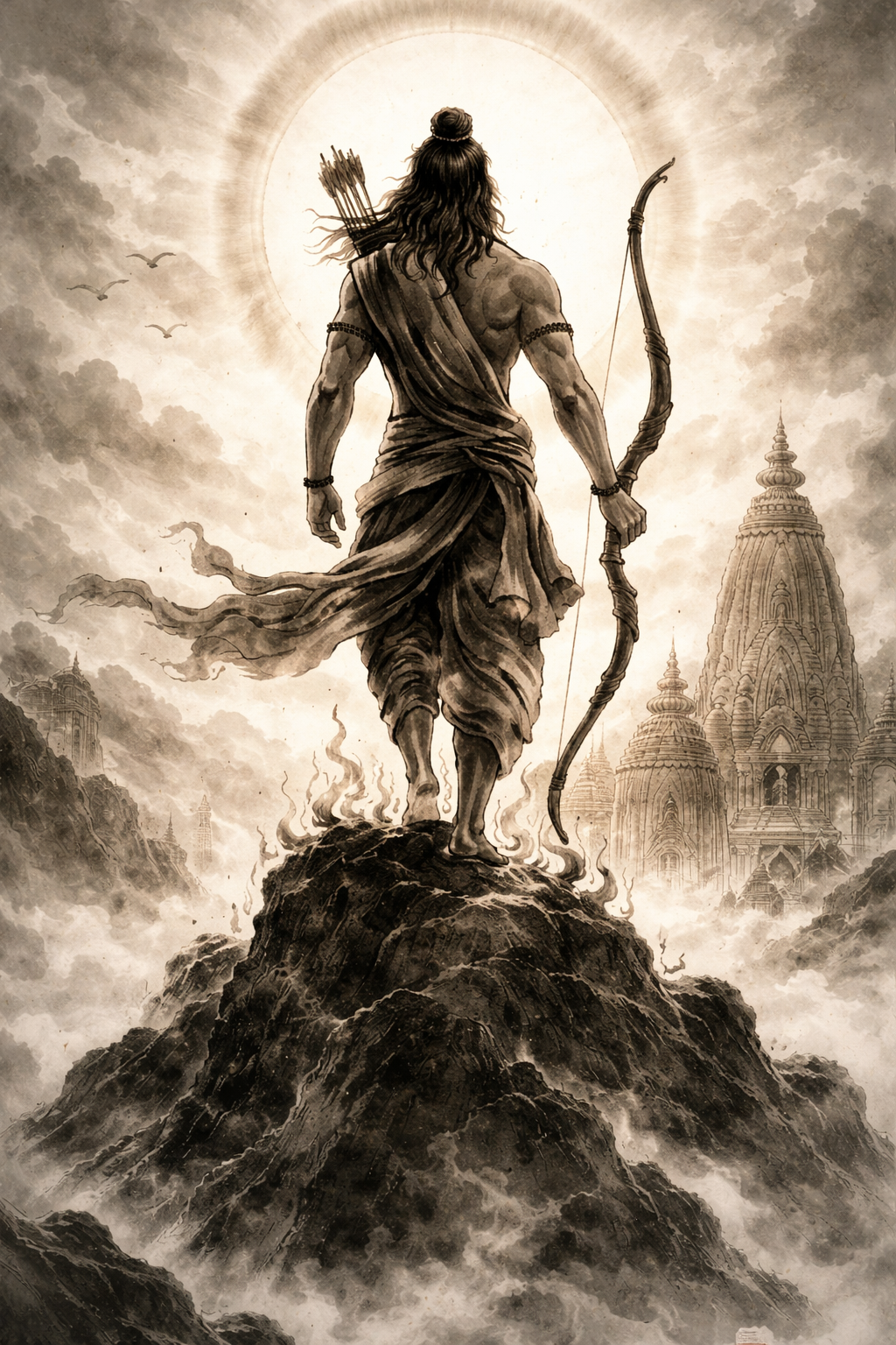 सूर्यवंशी