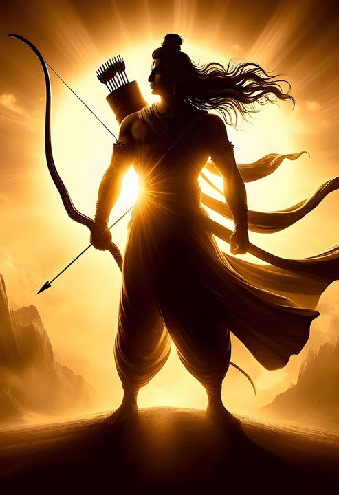 Ravan Antak